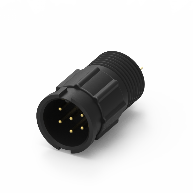 Wp 06m2 63 11.9760