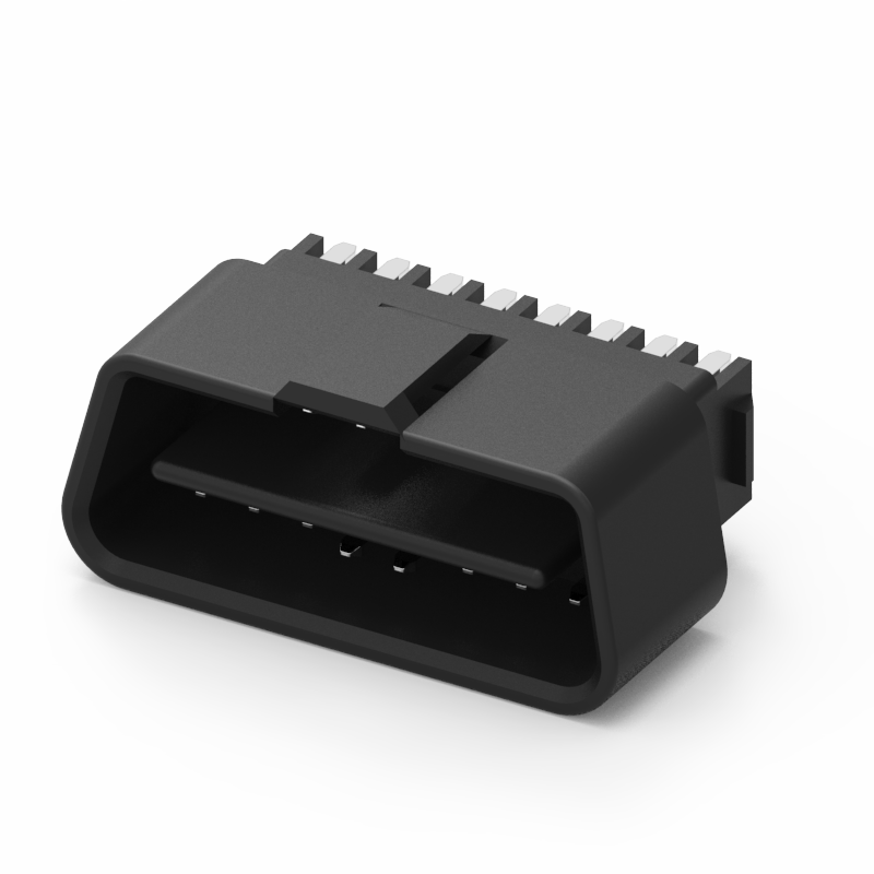 Obd2 16m1 02.1471
