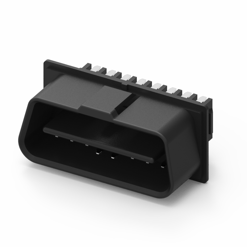 Obd2 16m1 03.1481