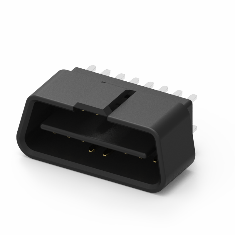 Obd2 16m1 19.1495
