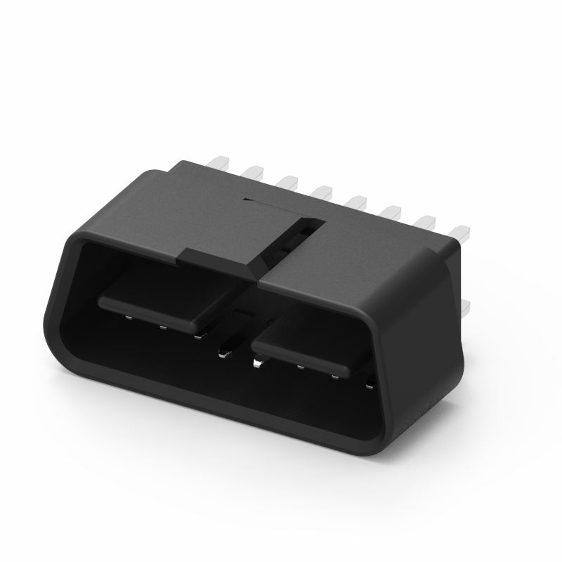 Obd2 16m1 15.1502
