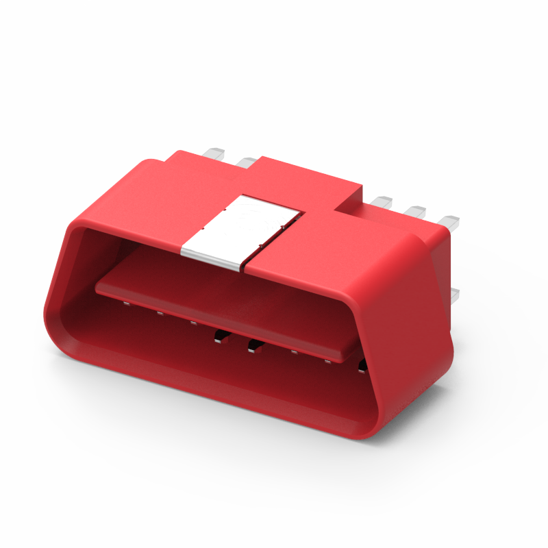 Obd2 16m1 17.1509