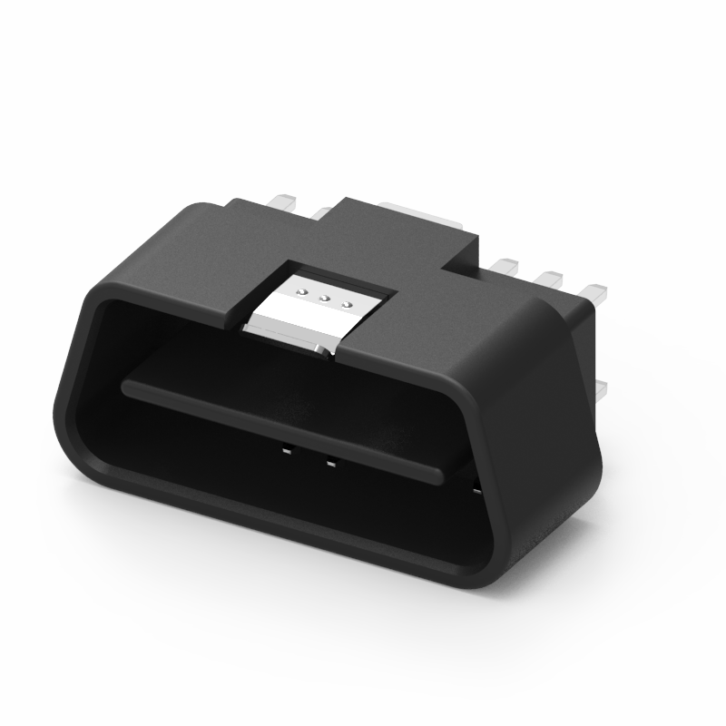 Obd2 16m1 69 01.1516