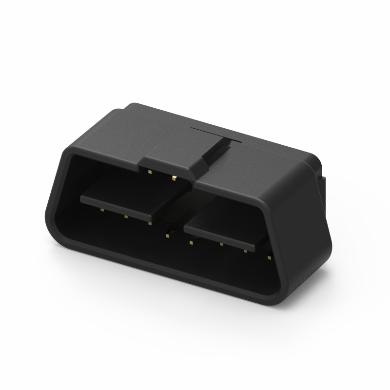 Obd2 16m1 30.1530