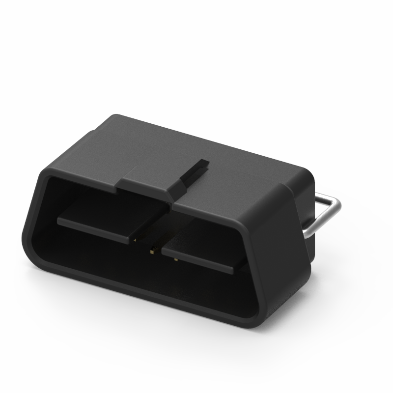 Obd2 16m1 43.1537