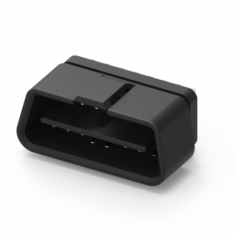 Obd2 16m1 70 01.1544