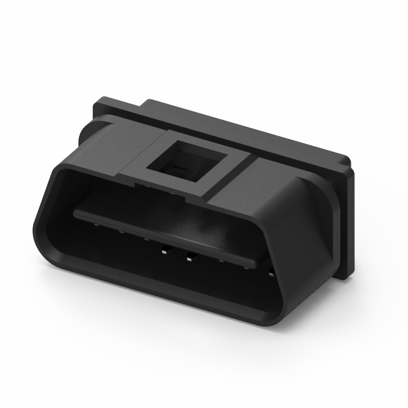 Obd2 16m3 01.1558