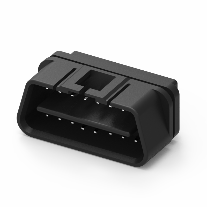 Obd2 16m3 03.1565