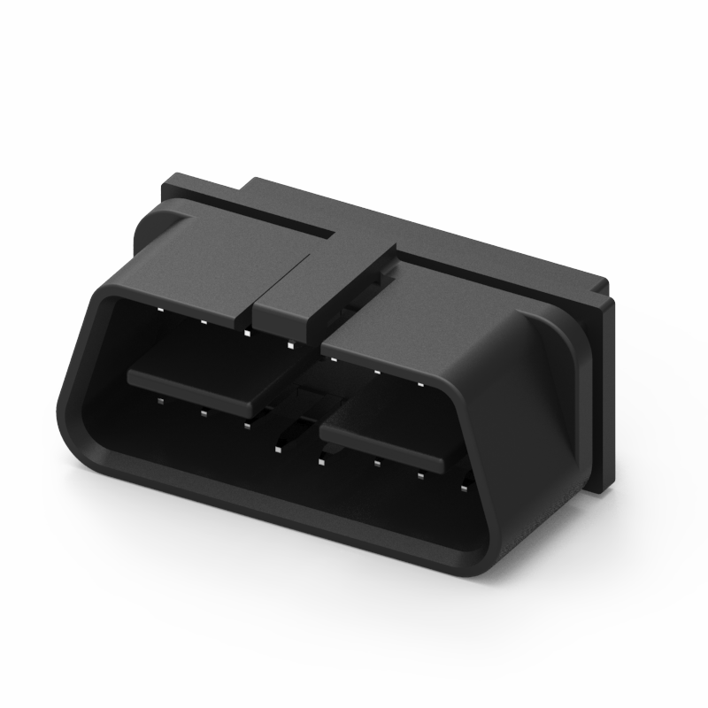 Obd2 16m3 04 11.1572