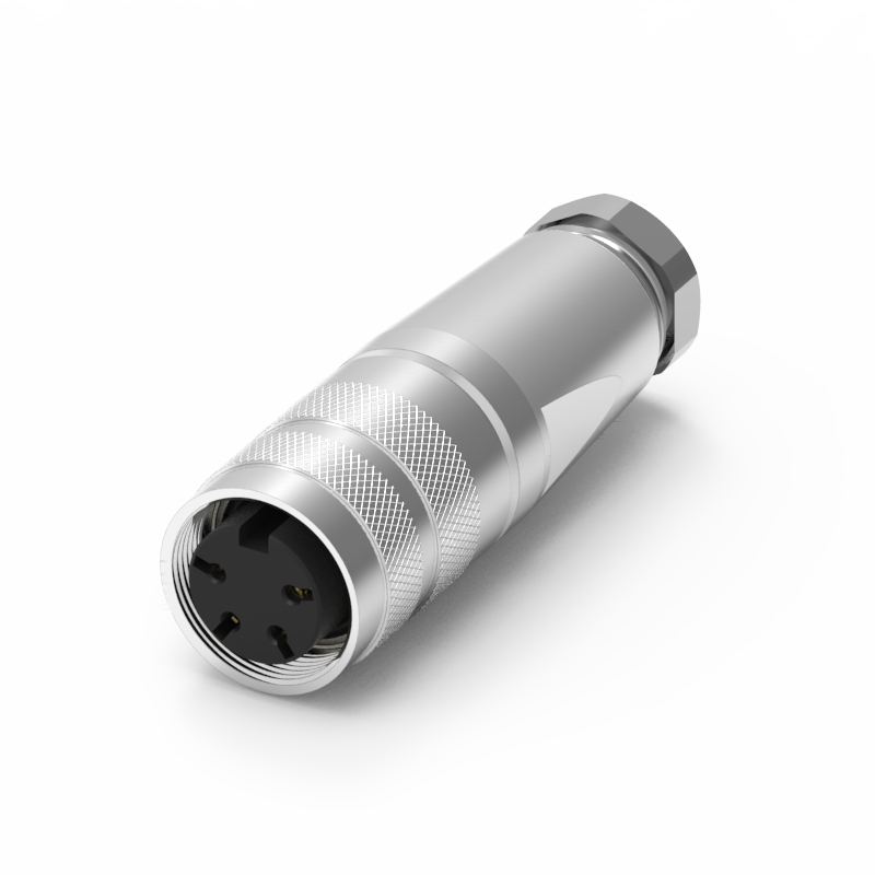 Di 04f2 07.6231