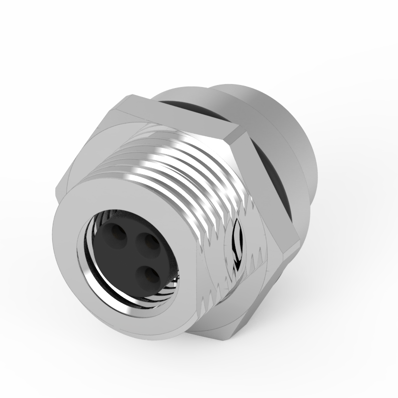 Wp 03f2 150 11.254