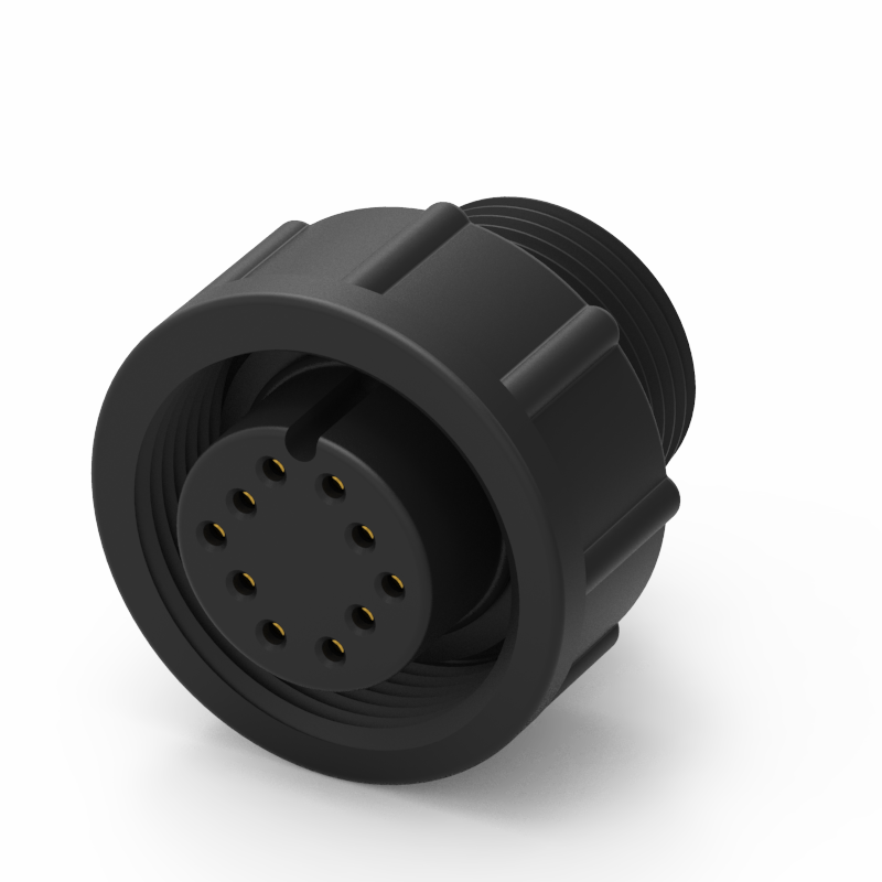 Wp 10f1 03 11.441
