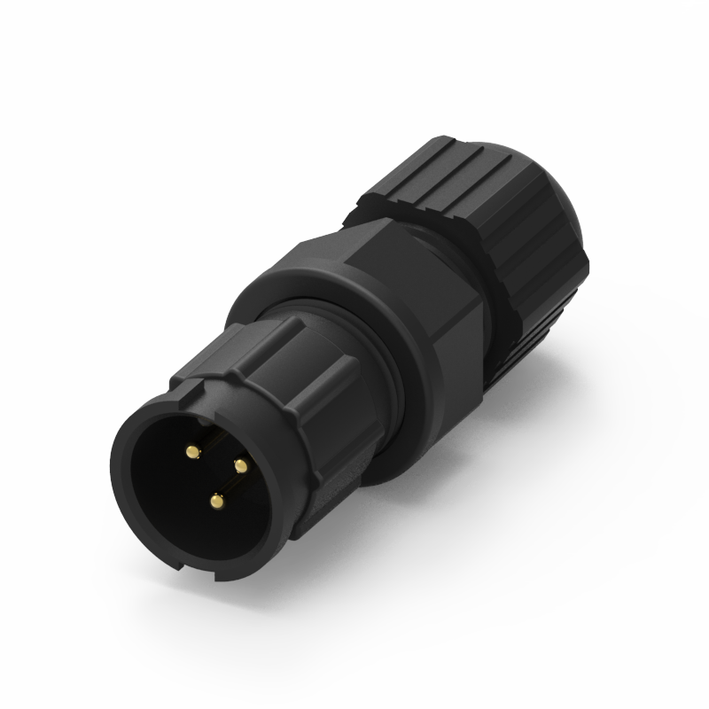 Wp 03m2 150 11.464