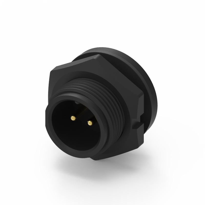 Wp 02m2 114 11.480