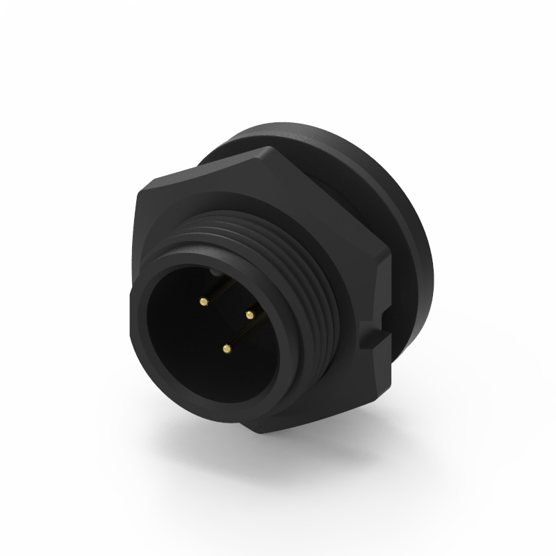 Wp 03m2 102 11.494