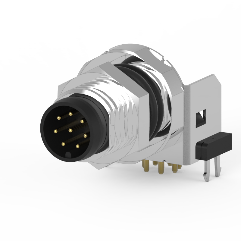 Wp 08m3 19 11.883